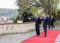 18__Andrzej_Duda_Petr Fiala_Premier_Czech_Praga_20220427_MBO15910.jpg