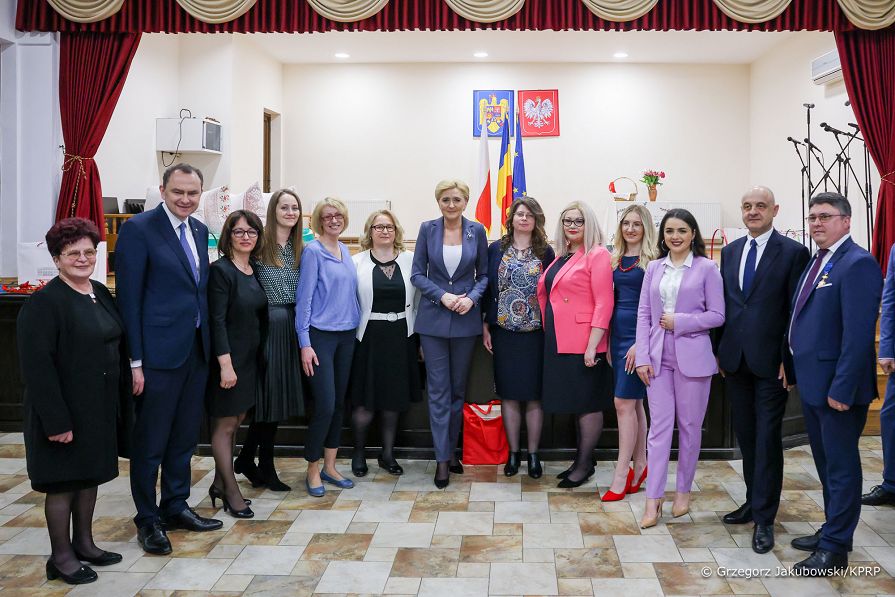 19_AKD_Rumunia_Dom_Polski_20220427_GJB_9344.jpg
