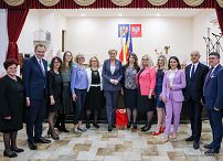 19_AKD_Rumunia_Dom_Polski_20220427_GJB_9344.jpg