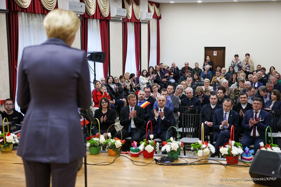 08_AKD_Rumunia_Dom_Polski_20220427_GJB_8934.jpg