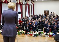 08_AKD_Rumunia_Dom_Polski_20220427_GJB_8934.jpg