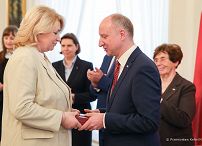 09__Wojciech_Kolarski_odaczenia_Polakom_ratujacym_Zydow_20220427_PK016535.jpg