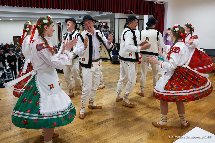 14_AKD_Rumunia_Dom_Polski_20220427_GJB_9263.jpg