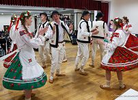 14_AKD_Rumunia_Dom_Polski_20220427_GJB_9263.jpg