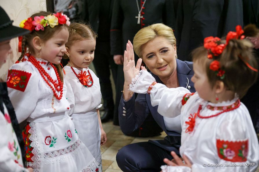 05_AKD_Rumunia_Dom_Polski_20220427_GJB_8829.jpg