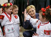 05_AKD_Rumunia_Dom_Polski_20220427_GJB_8829.jpg