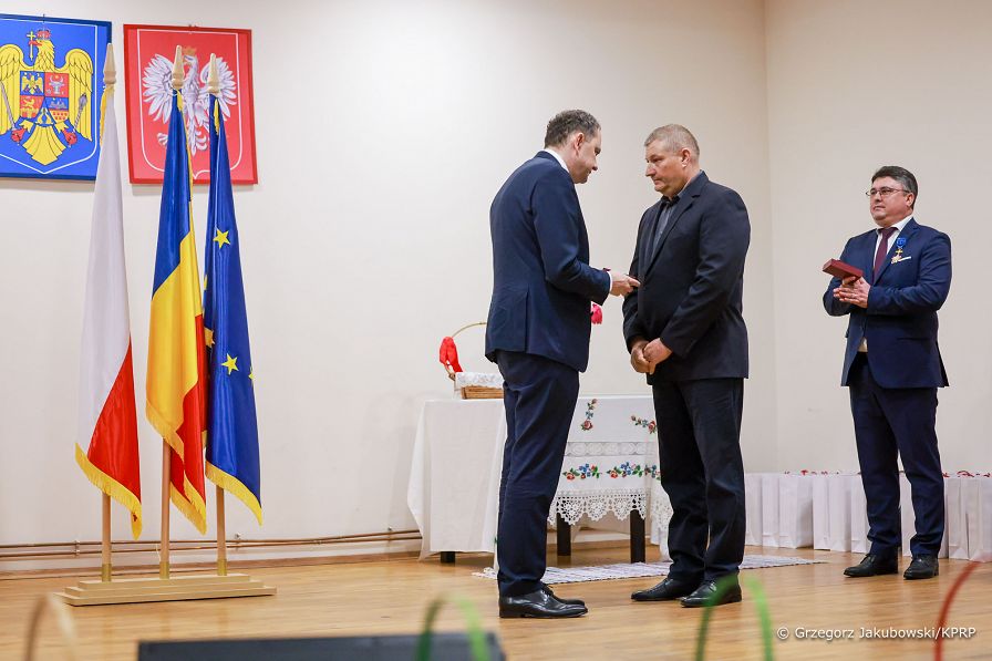 17_AKD_Rumunia_Dom_Polski_20220427_0E9A9805.jpg