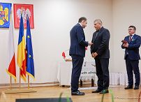 17_AKD_Rumunia_Dom_Polski_20220427_0E9A9805.jpg