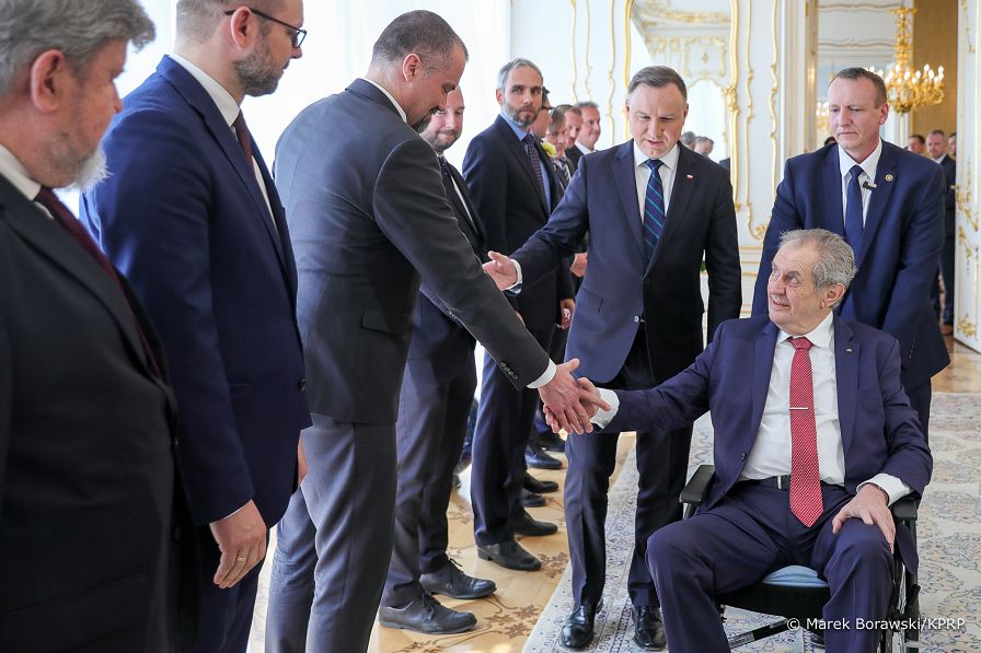 06__Andrzej_Duda_Milos_Zeman_Prezydent_Czech_Praga_20220427_MBO25552.jpg