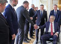 06__Andrzej_Duda_Milos_Zeman_Prezydent_Czech_Praga_20220427_MBO25552.jpg
