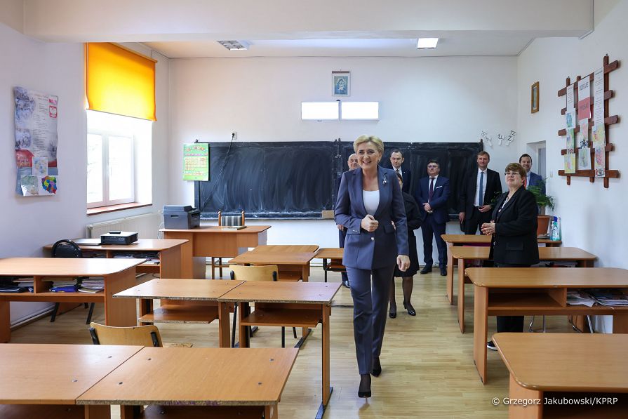 01_AKD_Rumunia_Szkola_20220427_GJB_8230.jpg