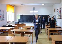 01_AKD_Rumunia_Szkola_20220427_GJB_8230.jpg