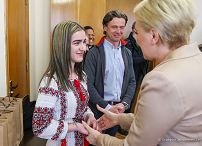 002_Agata_Kornhauser-Duda_Ukraina_Kamieniec_Podolski_20220428_GJB_9677.jpg