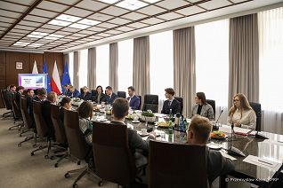 06__Bogna_Janke_Rada_ds_Mlodziezy_20220428_PK016878.jpg