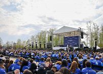13_PAD_Marsz_Zywych_20220428_JSZ_5464.jpg