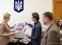 003_Agata_Kornhauser-Duda_Ukraina_Kamieniec_Podolski_20220428_GJB_9707.jpg