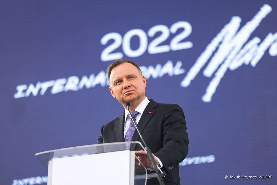 15_PAD_Marsz_Zywych_20220428_JS__4570.jpg