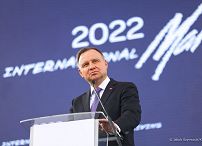 15_PAD_Marsz_Zywych_20220428_JS__4570.jpg