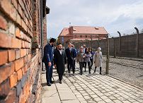 07_PAD_Marsz_Zywych_20220428_JSZ_5180.jpg