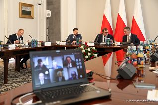 02__KPRP_Rada_ds_Srodowiska_20220428_PK016596.jpg