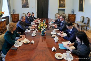 04__Jakub_Kumoch_wiceministrem_SZ_Kazachstanu_20220428_MBO26084.jpg
