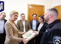 028_Agata_Kornhauser-Duda_Ukraina_Kamieniec_Podolski_20220428_GJB_9717.jpg