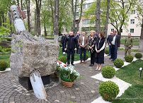 003_Agata_Kornhauser-Duda_Ukraina_Kamieniec_Podolski_20220428_GJB_9596.jpg