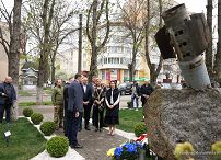 004_Agata_Kornhauser-Duda_Ukraina_Kamieniec_Podolski_20220428_GJB_9597.jpg