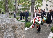 001_Agata_Kornhauser-Duda_Ukraina_Kamieniec_Podolski_20220428_GJB_9576.jpg