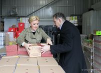 13__Agata_Kornhauser_Duda_magazyn_paczki_20220421_MBO23454.jpg