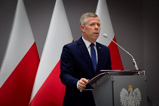 20220429 Odznaczenia 201 (1).jpg