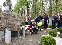 002_Agata_Kornhauser-Duda_Ukraina_Kamieniec_Podolski_20220428_GJB_9590.jpg