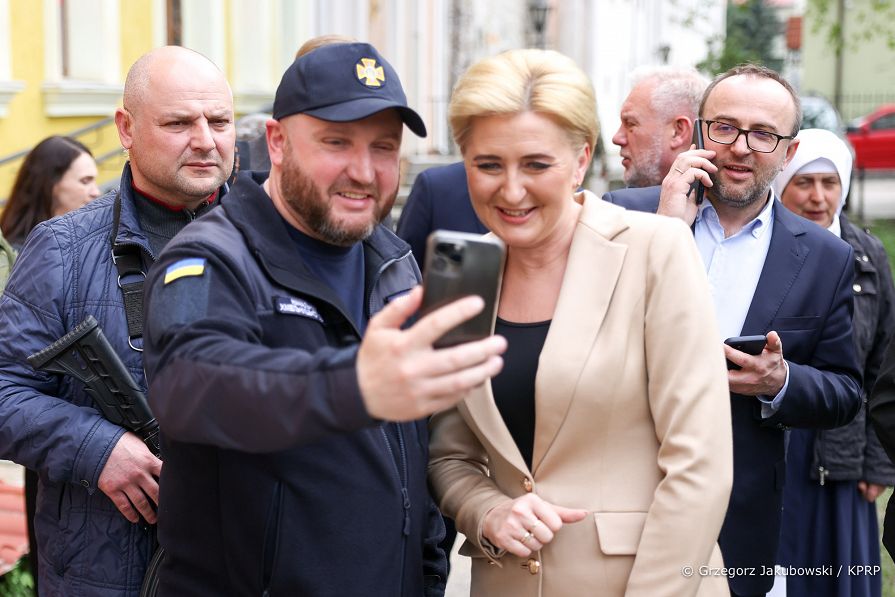 027_Agata_Kornhauser-Duda_Ukraina_Kamieniec_Podolski_20220428_GJB_0185.jpg