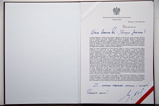 01__KPRP_list_Grzyna_Barszczewska_20220429_PK017089.jpg