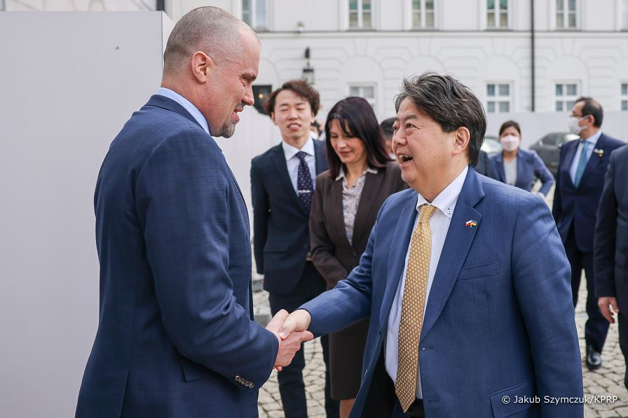 01__Jakub_Kumoch_MSZ_Japonii_Yoshimasa_Hayashi_20220404_JSZ_0450.jpg