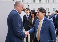 01__Jakub_Kumoch_MSZ_Japonii_Yoshimasa_Hayashi_20220404_JSZ_0450.jpg