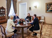 01_AKD_KIK_20220404_GJB_0162.jpg