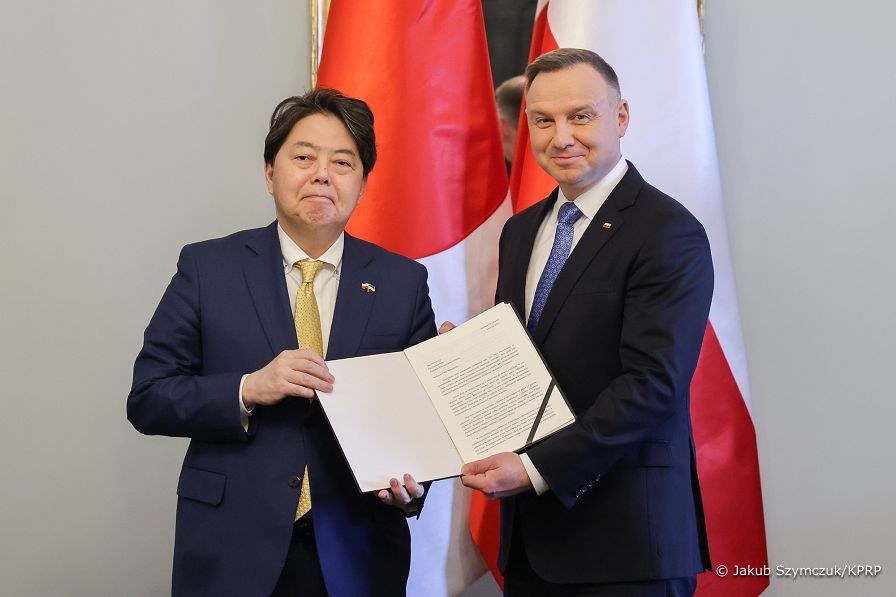 06__Andrzej_Duda_MSZ_Japonii_Yoshimasa_Hayashi_20220404_JSZ_0550.jpg