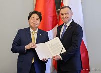 06__Andrzej_Duda_MSZ_Japonii_Yoshimasa_Hayashi_20220404_JSZ_0550.jpg