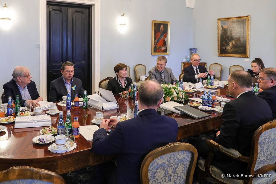 05__Andrzej_Duda_Kapitula_OOB_20220404_MBO26497.jpg