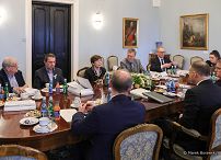 05__Andrzej_Duda_Kapitula_OOB_20220404_MBO26497.jpg