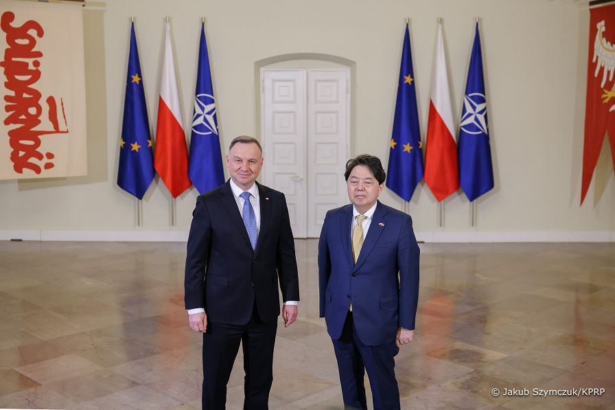 03__Andrzej_Duda_MSZ_Japonii_Yoshimasa_Hayashi_20220404_JSZ_0502.jpg