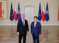 03__Andrzej_Duda_MSZ_Japonii_Yoshimasa_Hayashi_20220404_JSZ_0502.jpg