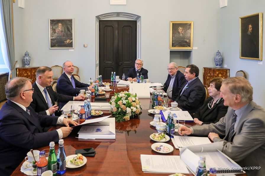 04__Andrzej_Duda_Kapitula_OOB_20220404_MBO26453.jpg