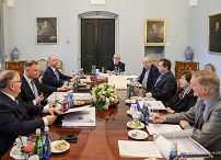 04__Andrzej_Duda_Kapitula_OOB_20220404_MBO26453.jpg