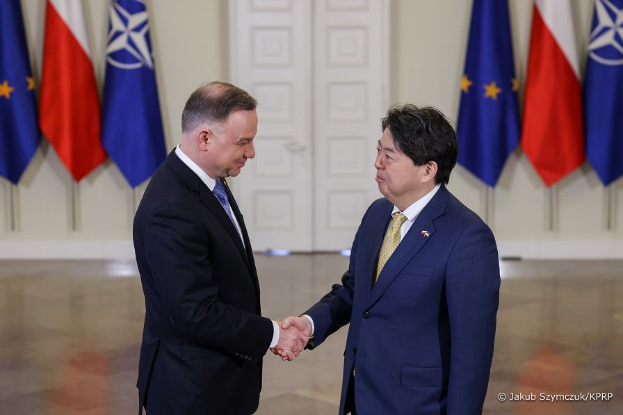 02__Andrzej_Duda_MSZ_Japonii_Yoshimasa_Hayashi_20220404_JSZ_0485.jpg