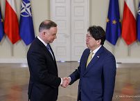 02__Andrzej_Duda_MSZ_Japonii_Yoshimasa_Hayashi_20220404_JSZ_0485.jpg