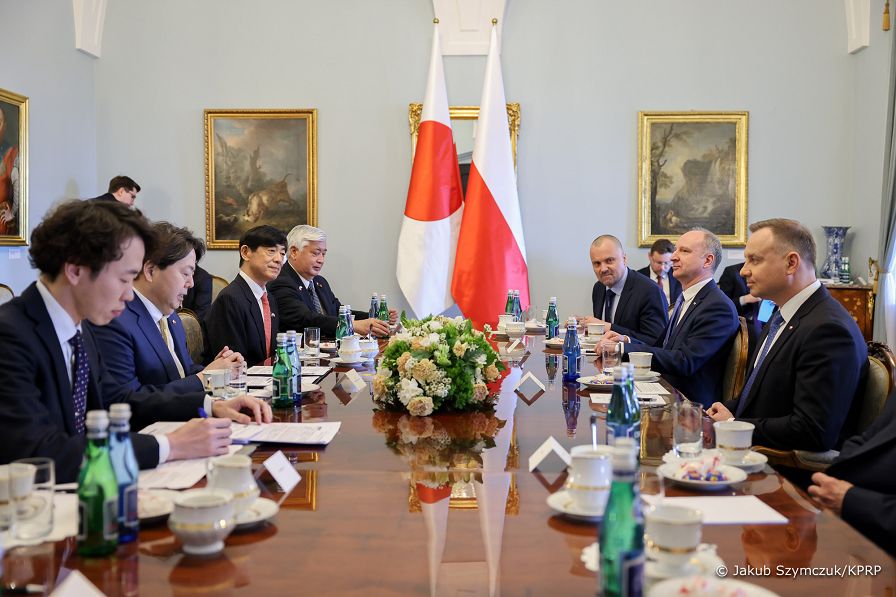 05__Andrzej_Duda_MSZ_Japonii_Yoshimasa_Hayashi_20220404_JSZ_0527.jpg
