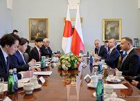 05__Andrzej_Duda_MSZ_Japonii_Yoshimasa_Hayashi_20220404_JSZ_0527.jpg