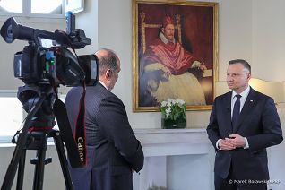25__Andrzej_Duda_wywiad_20220401_MBO26353.jpg